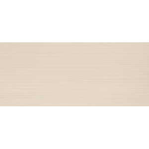 ATLAS CONCORDE APLOMB CRÈME RAYURES MATE 50X120 RECTIFIÉ