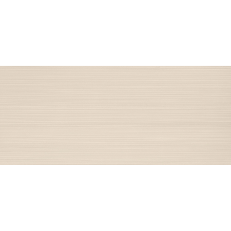 ATLAS CONCORDE APLOMB CRÈME RAYURES MATE 50X120 RECTIFIÉ