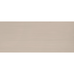ATLAS CONCORDE APLOMB CANVAS STRIPES MATT 50X120 RECTIFIÉ