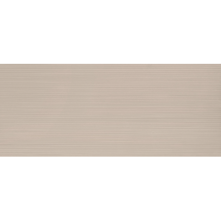 ATLAS CONCORDE APLOMB CANVAS STRIPES MATT 50X120 RECTIFIÉ