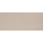 ATLAS CONCORDE APLOMB CANVAS STRIPES MATT 50X120 RECTIFIÉ