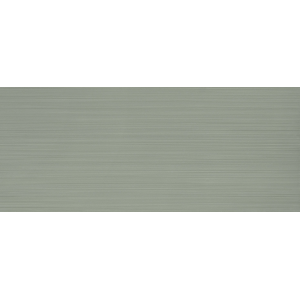 ATLAS CONCORDE APLOMB LICHEN STRIPES MATT 50X120 RECTIFIÉ