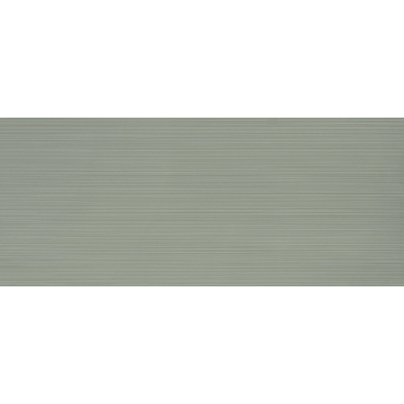 ATLAS CONCORDE APLOMB LICHEN STRIPES MATT 50X120 RECTIFIÉ