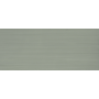 ATLAS CONCORDE APLOMB LICHEN STRIPES MATT 50X120 RECTIFIÉ