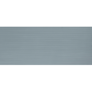 ATLAS CONCORDE APLOMB DENIM RAYURES MATT 50X120 RECTIFIÉ