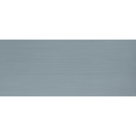 ATLAS CONCORDE APLOMB DENIM RAYURES MATT 50X120 RECTIFIÉ