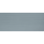 ATLAS CONCORDE APLOMB DENIM RAYURES MATT 50X120 RECTIFIÉ