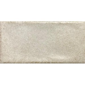 FISSORE.com CIR CARIBE SABLE 7,5X15 (STOCK DPF)
