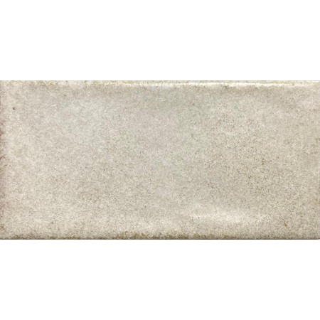 FISSORE.com CIR CARIBE SABLE 7,5X15 (STOCK DPF)