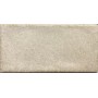 FISSORE.com CIR CARIBE SABLE 7,5X15 (STOCK DPF)