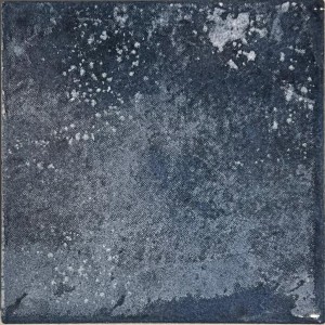 FISSORE.com CIR ANTARES 10X10 BRILLANT (STOCK DPF)