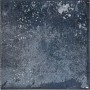 FISSORE.com CIR ANTARES 10X10 BRILLANT (STOCK DPF)