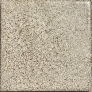 FISSORE.com CIR CARRIBE SABLE 10X10 (STOCK DPF)