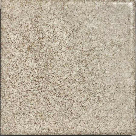 FISSORE.com CIR CARRIBE SABLE 10X10 (STOCK DPF)