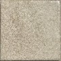 FISSORE.com CIR CARRIBE SABLE 10X10 (STOCK DPF)