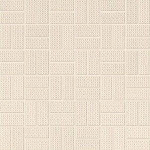 ATLAS CONCORDE APLOMB CRÈME MOSAÏQUE NET MATT 30X30