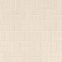 ATLAS CONCORDE APLOMB CRÈME MOSAÏQUE NET MATT 30X30