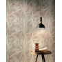 ATLAS CONCORDE APLOMB CANVAS FLORA MATT 50X120 RECTIFIÉ
