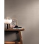 ATLAS CONCORDE APLOMB CRÈME RAYURES MATE 50X120 RECTIFIÉ