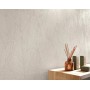 ATLAS CONCORDE APLOMB BLANC FEUILLE MATT 50X120 RECTIFIÉ