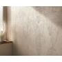 ATLAS CONCORDE APLOMB CREME FEUILLE LUX 50X120 RECTIFIÉ
