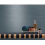 ATLAS CONCORDE APLOMB DENIM RAYURES MATT 50X120 RECTIFIÉ