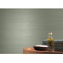 ATLAS CONCORDE APLOMB LICHEN STRIPES MATT 50X120 RECTIFIÉ