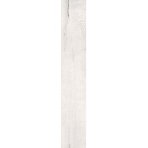 SANT'AGOSTINO CERAMICHE TIMEWOOD BLANC NATUREL 20X120 RETT