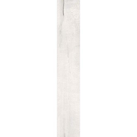 SANT'AGOSTINO CERAMICHE TIMEWOOD BLANC NATUREL 20X120 RETT