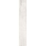 SANT'AGOSTINO CERAMICHE TIMEWOOD BLANC NATUREL 20X120 RETT