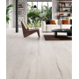 SANT'AGOSTINO CERAMICHE TIMEWOOD BLANC NATUREL 20X120 RETT