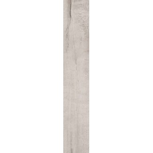 SANT'AGOSTINO CERAMICHE TIMEWOOD GRIS NATUREL 20X120 RETT
