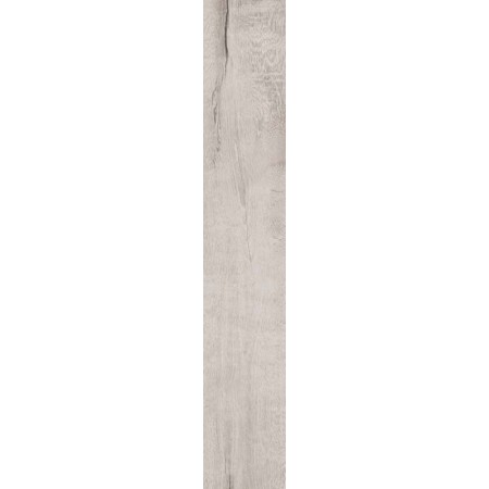 SANT'AGOSTINO CERAMICHE TIMEWOOD GRIS NATUREL 20X120 RETT