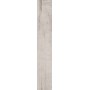SANT'AGOSTINO CERAMICHE TIMEWOOD GRIS NATUREL 20X120 RETT