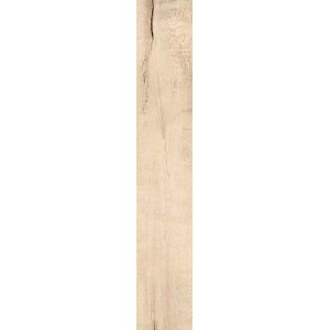 SANT'AGOSTINO CERAMICHE TIMEWOOD HONEY NATUREL 20X120 RETT