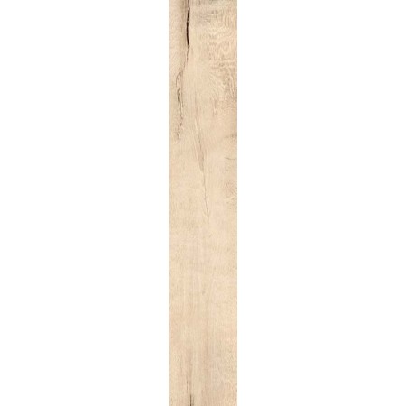 SANT'AGOSTINO CERAMICHE TIMEWOOD HONEY NATUREL 20X120 RETT