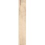 SANT'AGOSTINO CERAMICHE TIMEWOOD HONEY NATUREL 20X120 RETT