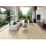 SANT'AGOSTINO CERAMICHE TIMEWOOD HONEY NATUREL 20X120 RETT