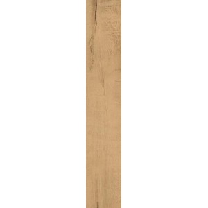 SANT'AGOSTINO CERAMICHE TIMEWOOD NATUREL 20X120 RETT