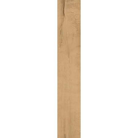 SANT'AGOSTINO CERAMICHE TIMEWOOD NATUREL 20X120 RETT