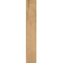 SANT'AGOSTINO CERAMICHE TIMEWOOD NATUREL 20X120 RETT