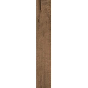 SANT'AGOSTINO CERAMICHE TIMEWOOD BROWN NATUREL 20X120 RETT