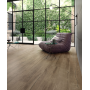 SANT'AGOSTINO CERAMICHE TIMEWOOD BROWN NATUREL 20X120 RETT