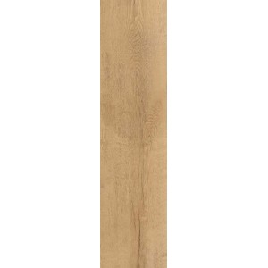 SANT'AGOSTINO CERAMICHE TIMEWOOD NATUREL 30X120 RETT