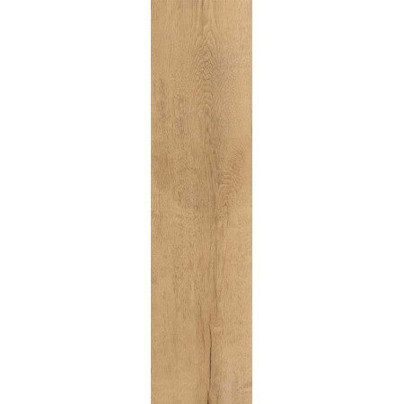 SANT'AGOSTINO CERAMICHE TIMEWOOD NATUREL 30X120 RETT