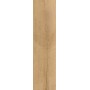 SANT'AGOSTINO CERAMICHE TIMEWOOD NATUREL 30X120 RETT