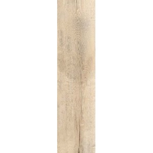 SANT'AGOSTINO CERAMICHE TIMEWOOD HONEY NATUREL 30X120 RETT