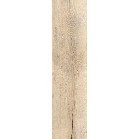 SANT'AGOSTINO CERAMICHE TIMEWOOD HONEY NATUREL 30X120 RETT