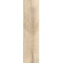 SANT'AGOSTINO CERAMICHE TIMEWOOD HONEY NATUREL 30X120 RETT