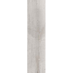SANT'AGOSTINO CERAMICHE TIMEWOOD GRIS NATUREL 30X120 RETT